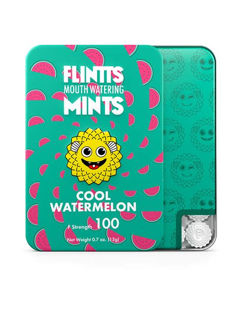 what are flint mints for|Flintts Mouthwatering Mints